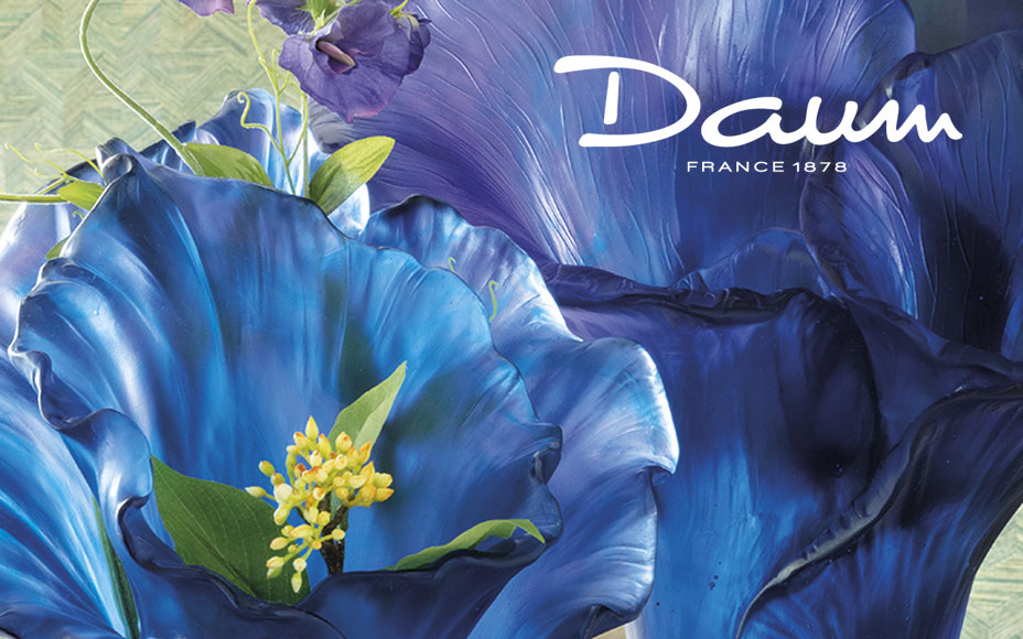 daum france giftware feature