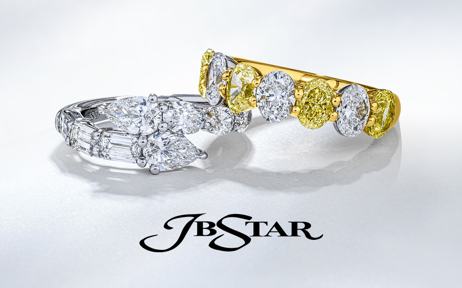 JB Star feature for L Majors Austin